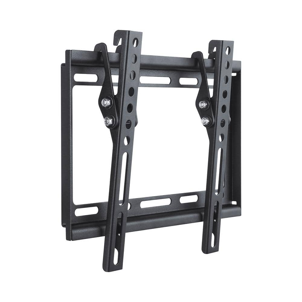 Commercial ElectricTilt TV Wall Mount for 13 in. to 47 in. TVs (MB-52472N)