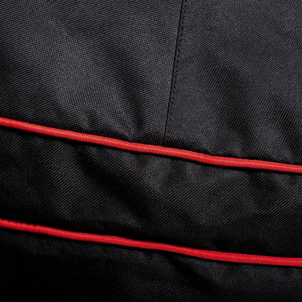 https://images.thdstatic.com/productImages/a00ab4e3-7f5c-47d8-b0f5-6bb6d9fab699/svn/kamado-joe-grill-covers-kj15080320-1f_1000.jpg