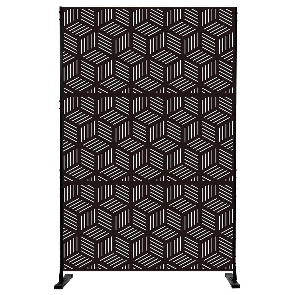 black-kozyard-outdoor-privacy-