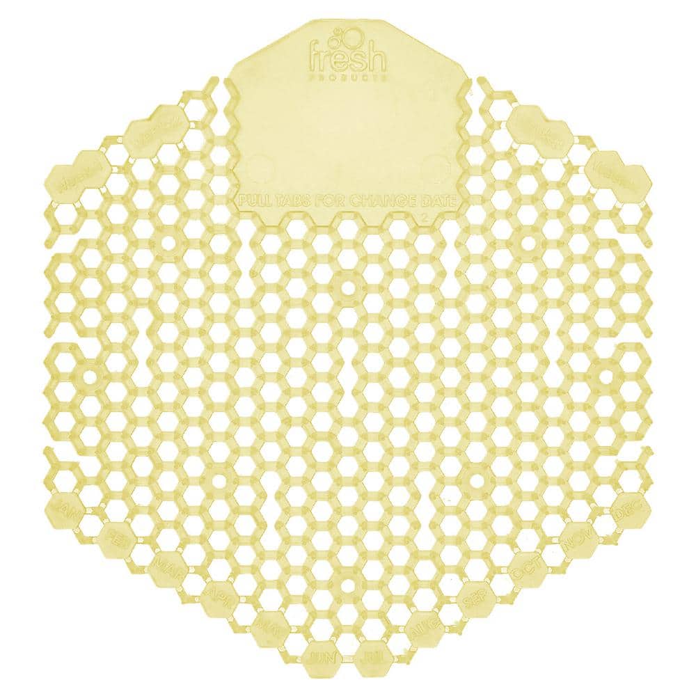 fresh-products-odor-