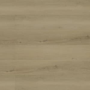 Monroe Shoals 12 MIL x 7 in. x 48 in. Waterproof Click Lock Vinyl Plank Flooring (1438.09 sq. ft. /pallet)