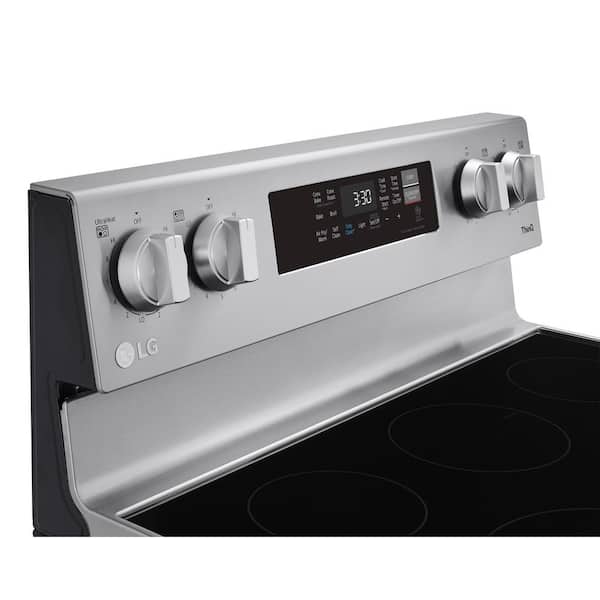 https://images.thdstatic.com/productImages/a00c55e7-f9c7-41c9-905a-45ea01b8d259/svn/stainless-steel-lg-single-oven-electric-ranges-lrel6323s-66_600.jpg