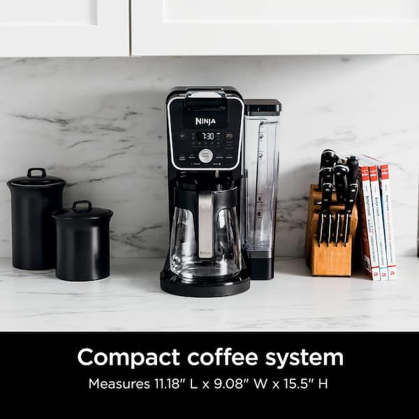 https://images.thdstatic.com/productImages/a00c83e2-dd2c-409e-b02c-80460037cdce/svn/black-ninja-drip-coffee-makers-cfp201-76_600.jpg