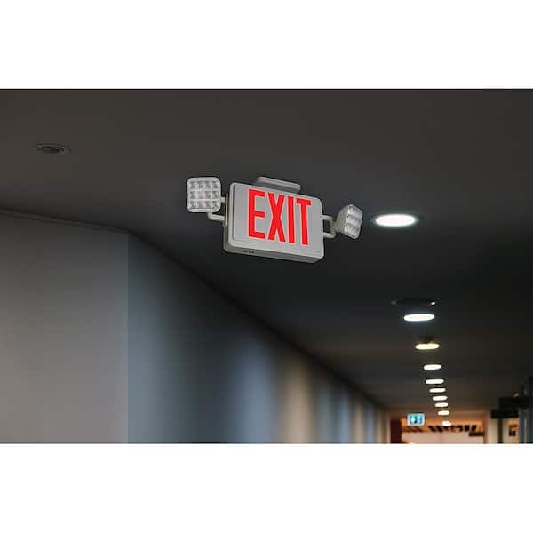 https://images.thdstatic.com/productImages/a00c9fce-99f7-43a8-845e-3dbd7af51e6b/svn/red-letters-with-2-lights-remote-capatibility-eti-emergency-exit-lights-55502201-e1_600.jpg