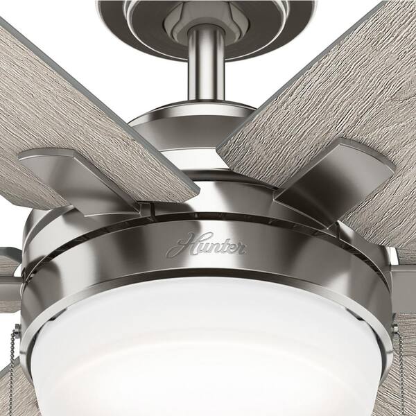 How To Balance My Hunter Ceiling Fan Shelly Lighting