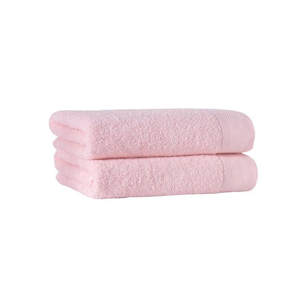 https://images.thdstatic.com/productImages/a00cbd67-1c7f-4ff8-87e2-b871d4562260/svn/pink-bath-towels-signpnk8h-c3_600.jpg