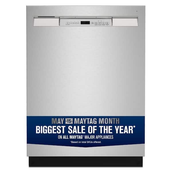 4.7 cu. ft. Top Load Washer in White with Agitator, Pet Pro Option and Extra Power