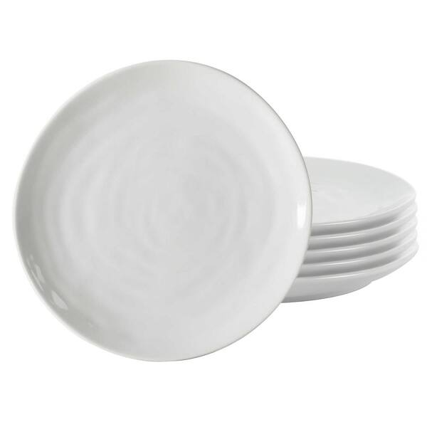 https://images.thdstatic.com/productImages/a00e4d43-78f5-476e-8b68-b84d6f992fd4/svn/white-dinner-plates-985119882m-64_600.jpg