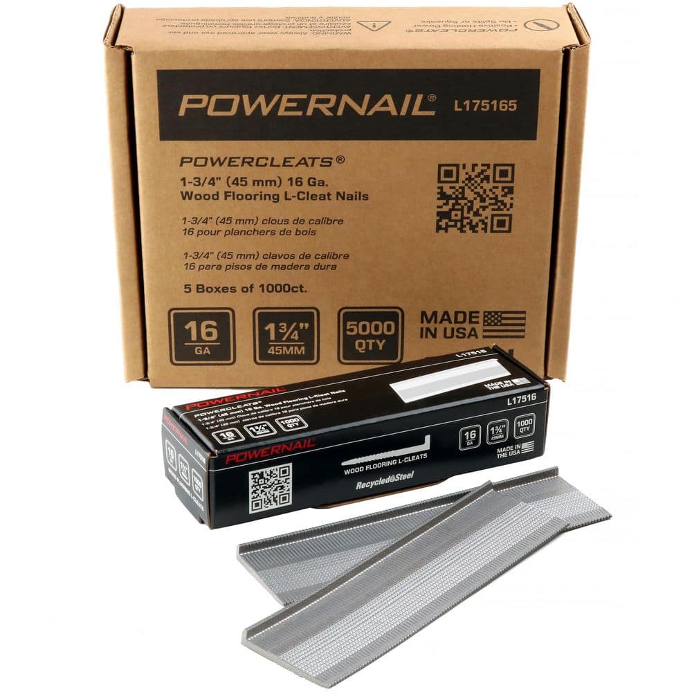 powernail-collated-flooring-