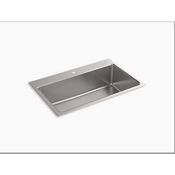 https://images.thdstatic.com/productImages/a00f40e0-3a59-42a3-8654-fa7580b9b259/svn/stainless-steel-kohler-undermount-kitchen-sinks-k-31466-1-na-64_600.jpg