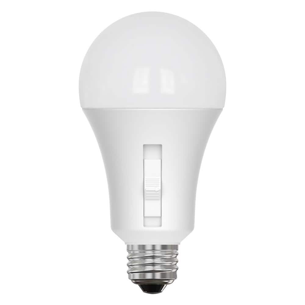 ecosmart-led-light-bulbs-