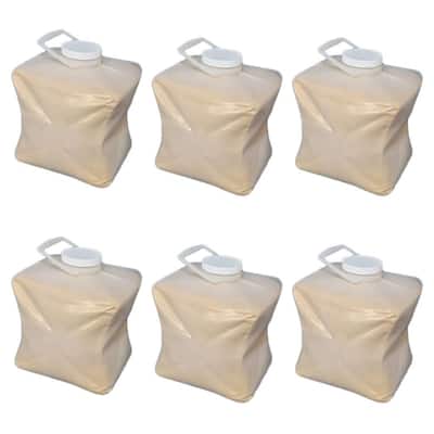 sand weights for pool ladder