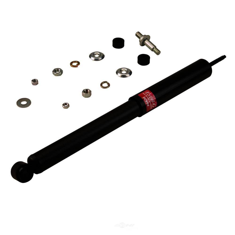 https://images.thdstatic.com/productImages/a01011ac-60b4-41ae-9565-59be1e43580b/svn/kyb-shocks-struts-car-suspension-parts-343211-64_1000.jpg