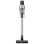 Jet 90 Cordless Stick Vacuum Cleaner