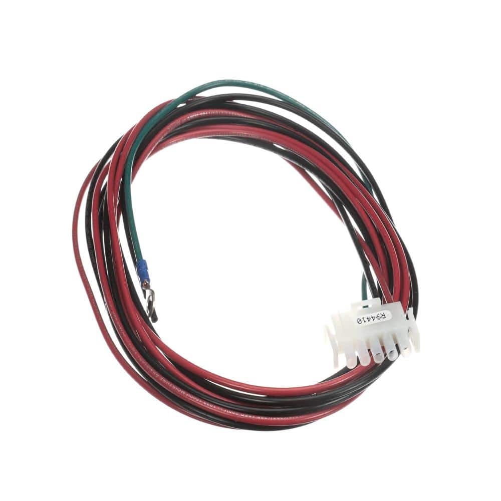 Power Wire Harness For Ecm Motor R94410 price history on PriceWatchPro