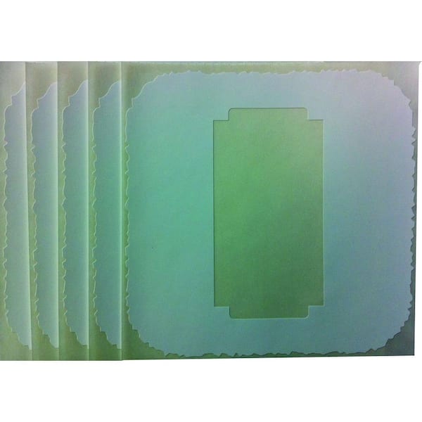 Envelope Moistener with Adhesive, Fast-Drying, - Rebaid