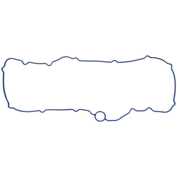 FEL-PRO Engine Oil Pan Gasket Set
