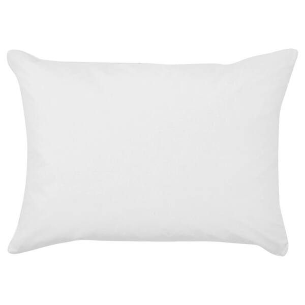 washable pillows reviews