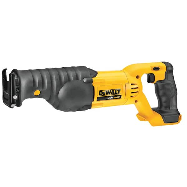 https://images.thdstatic.com/productImages/a01303ee-840d-44cd-a797-5f84d1652419/svn/dewalt-angle-grinders-dcg413r2w380b-1f_600.jpg