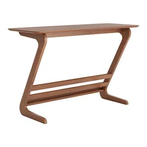 OF-42 60″ Writing Table with Free Shipping