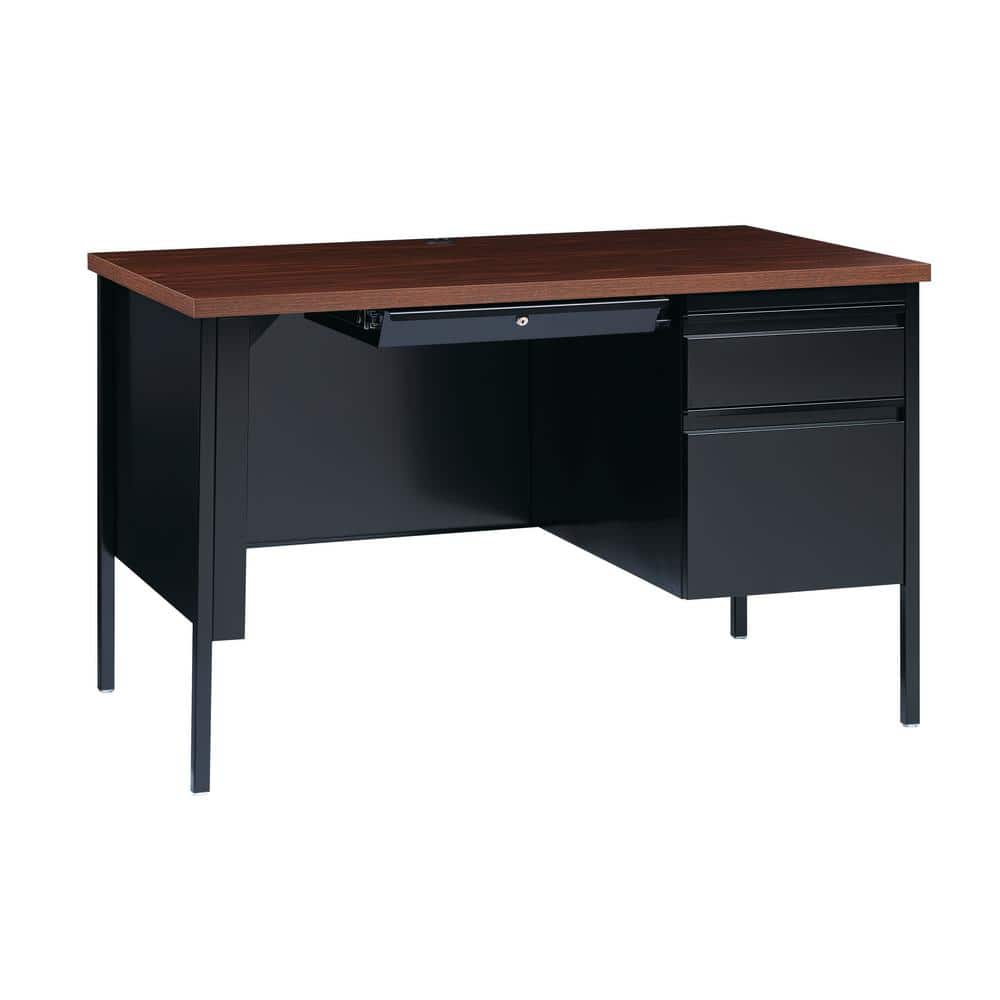 https://images.thdstatic.com/productImages/a01387a3-b674-4026-a30d-695a18716131/svn/black-walnut-hirsh-computer-desks-20437-e1_1000.jpg