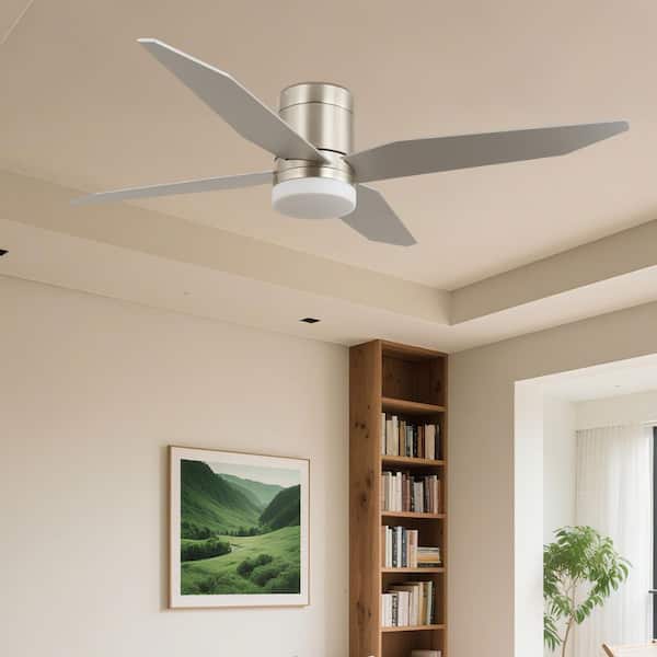 ra_523♡ IS300 / JZX90 / JZX100 Mega Mantis Angle Kit – FDFRaceshop