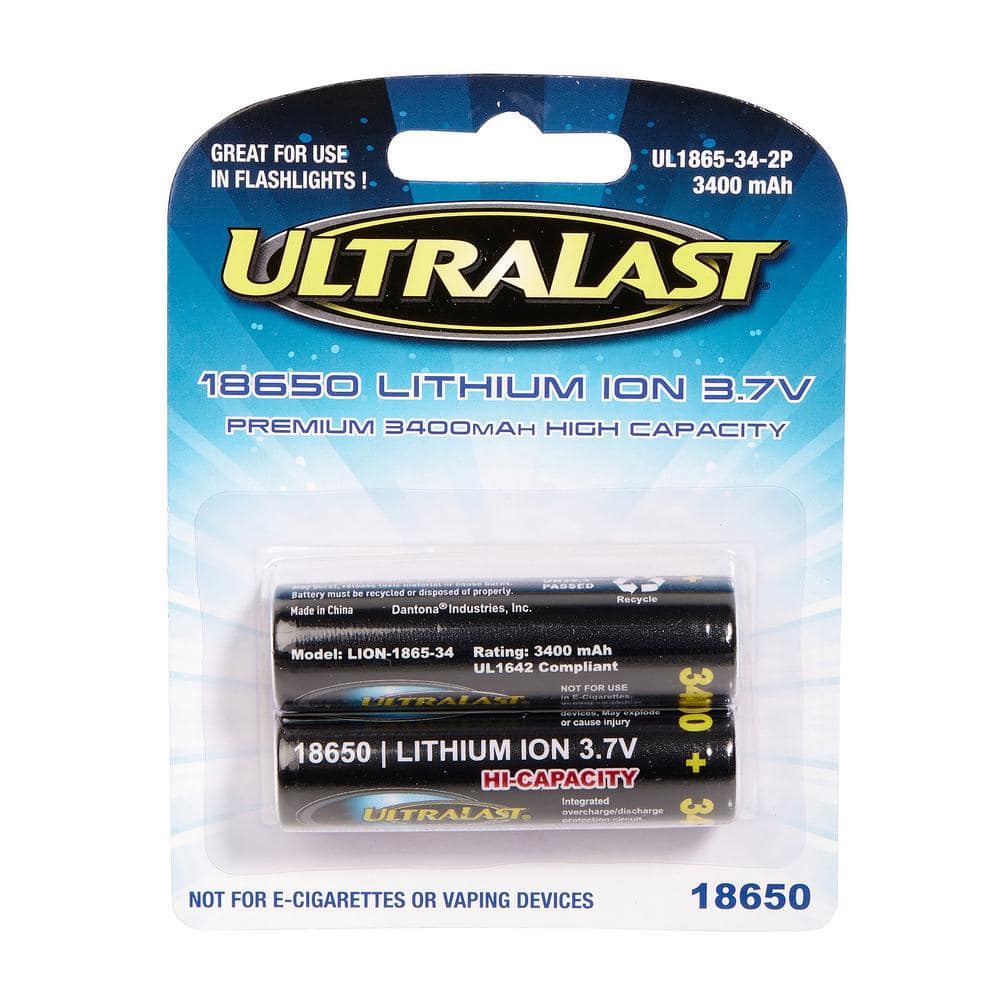 ultralast-green-specialty-