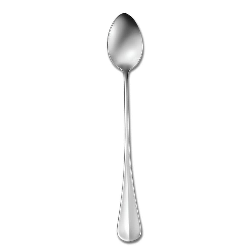 Oneida Perimeter Iced Tea Spoons (Set of 12)