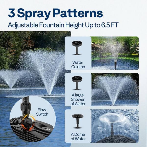 バス・洗面所用品 Water LifeSeries 5 BATH ADDITIVE Water LifeSeries 5 BATH ADDITIVE