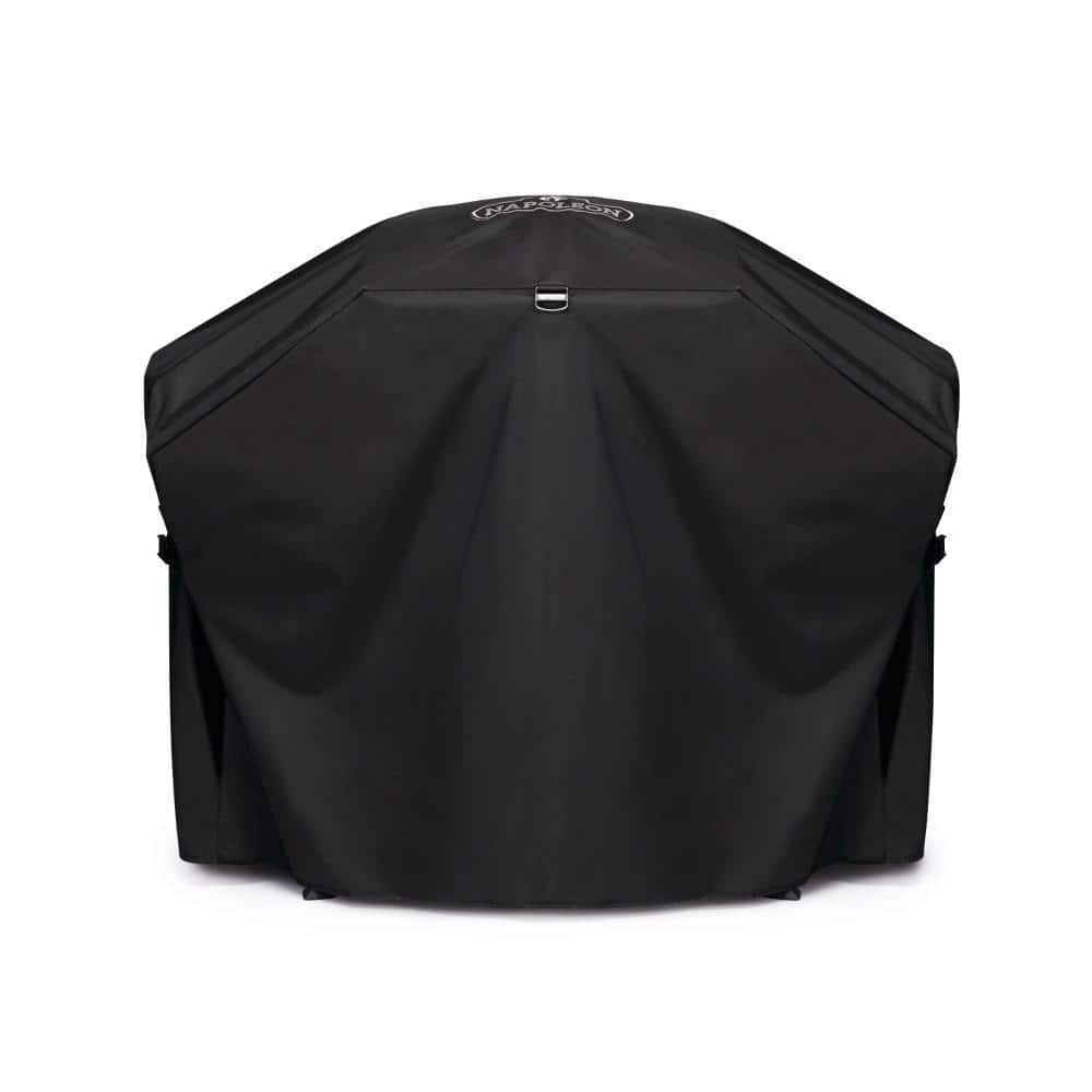 UPC 629162612885 product image for TravelQ 285X Scissor Cart Cover | upcitemdb.com