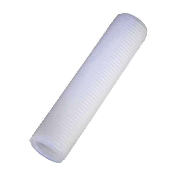 3-Handle Shower Valve Rebuild Kit for Price/Pfister Tub/Shower Faucets Replaces S10-230