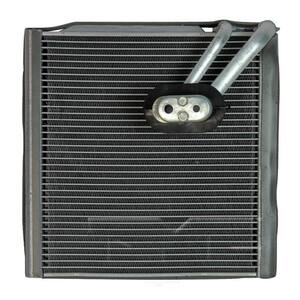 A/C Evaporator Core