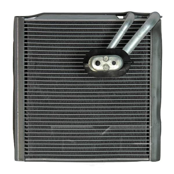 A/C Evaporator Core