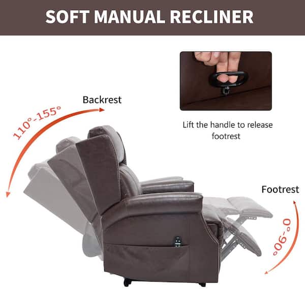 oates manual swivel massage recliner chair with heat and vibration Amazon.com: INZOY Massage Swivel Rocker Recliner with Heat and Vibration,  Manual Rocking Recliner Chair with Vibrating Massage, Comfy Padded  Overstuffed Soft Fabric Heated Recliner, Grey : Home & Kitchen main image 1