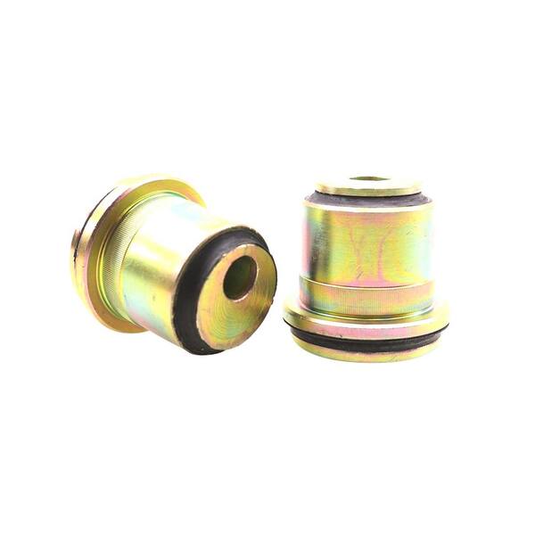Specialty Products Company Alignment Camber Bushing - Front