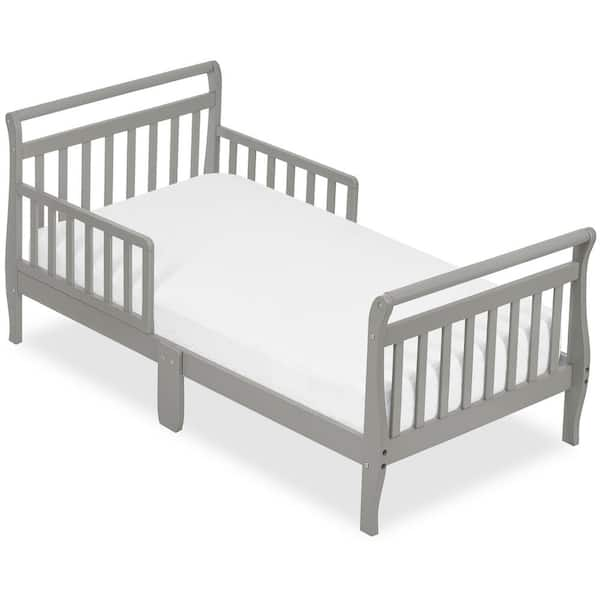 Sleigh beds online near me