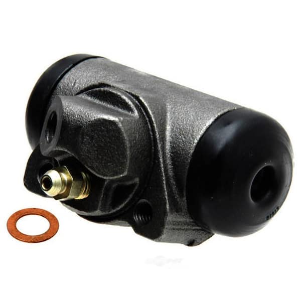 Drum Brake Wheel Cylinder