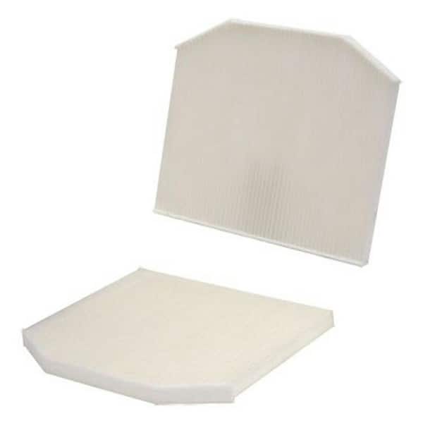 Wix Cabin Air Filter