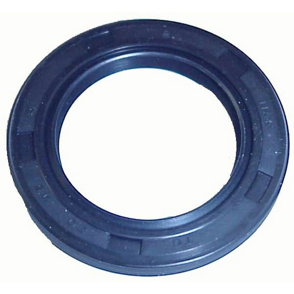 Unbranded Manual Trans Input Shaft Seal - Rear