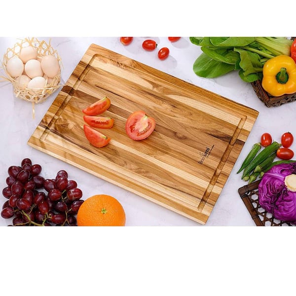 https://images.thdstatic.com/productImages/a01a7b73-ae6b-454e-ae33-c00d5f39c891/svn/brown-famyyt-cutting-boards-xj-10pcs7-w-4f_600.jpg