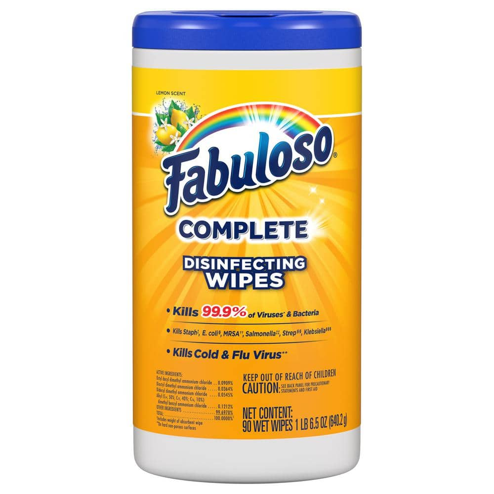 https://images.thdstatic.com/productImages/a01a8957-b3e6-4a46-8d05-33fe824cf408/svn/fabuloso-disinfecting-wipes-us06490a-64_1000.jpg