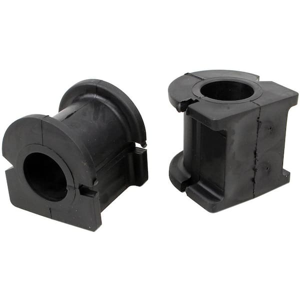 Mevotech Supreme Suspension Stabilizer Bar Bushing Kit 2014 Chevrolet Cruze 2.0L