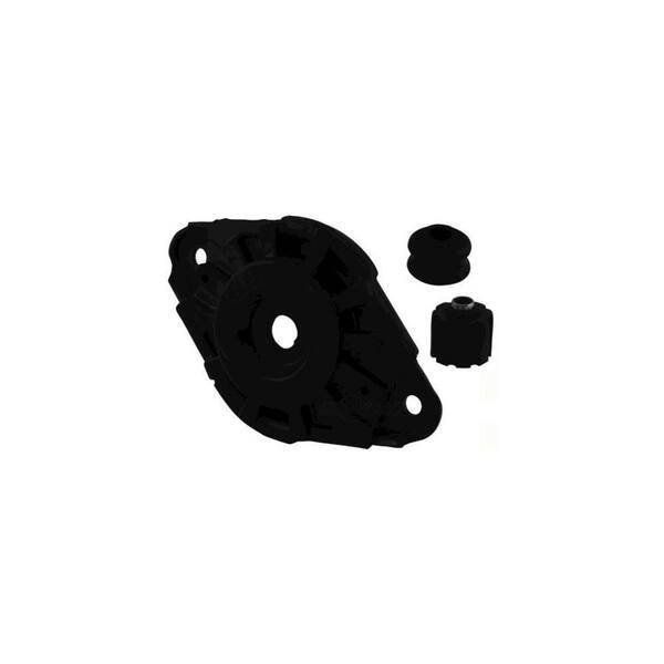 KYB Suspension Strut Mount 2000-2001 Nissan Sentra 2.0L