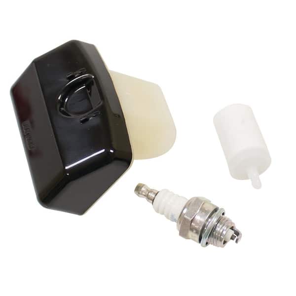STENS Maintenance Kit for Husqvarna 525318901