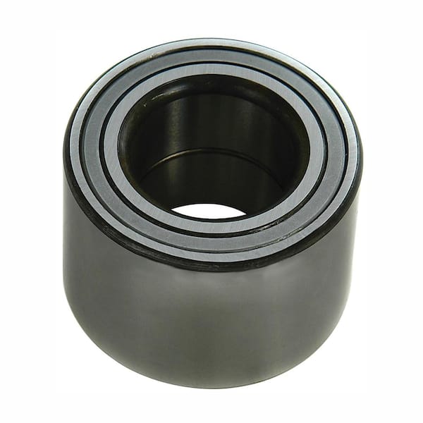 Front Wheel Bearing fits 2008-2015 Honda Accord Crosstour