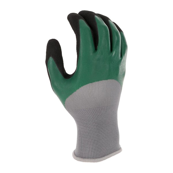 Handcrew Gear - Quality Gloves For Pro And DYI At A Great Price