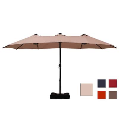 Automatic Opening and Closing,Ice Cream Cone with Flowers Over Pink Yellow Background,Windproof RLDSESS Ice Cream Compact Patio Umbrella Rainproof Men Ladies 42 Inches 10 Ribs Automatic Opening and Closing,Ice Cream Cone with Flowers Over Pink Yellow Background,Windproof RLDSESS Ice Cream Compact Patio Umbrella Rainproof Men Ladies 42 Inches 10 Ribs