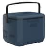Coleman Chiller 16-qt. Portable Cooler 2231501 - The Home Depot Coleman Chiller 16-qt. Portable Cooler 2231501 - The Home Depot
