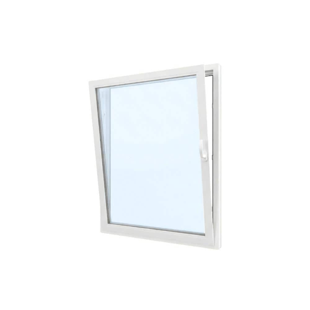 avora-doors-and-windows-tilt-