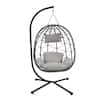 patio-swings-lt-506-64.0